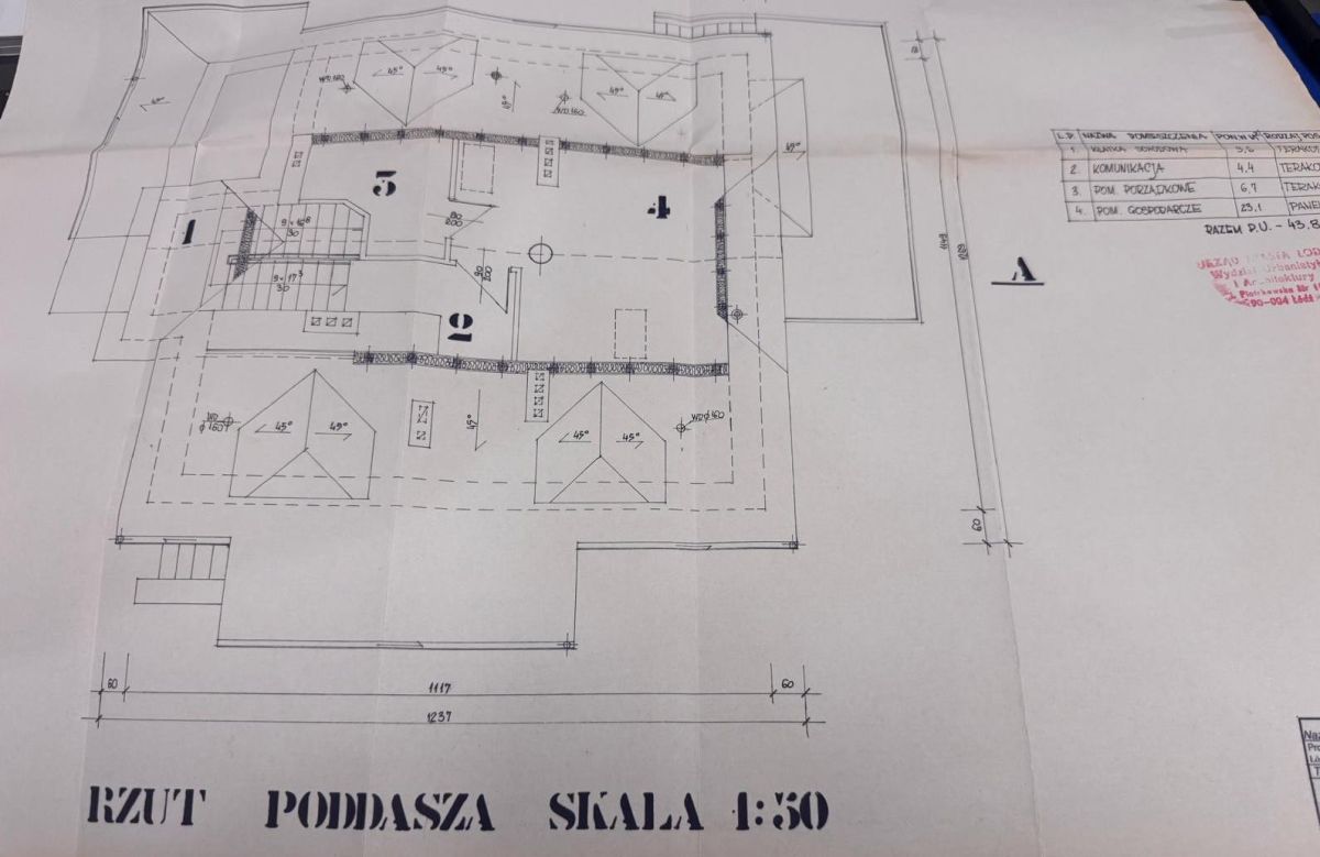 Dom na sprzedaż