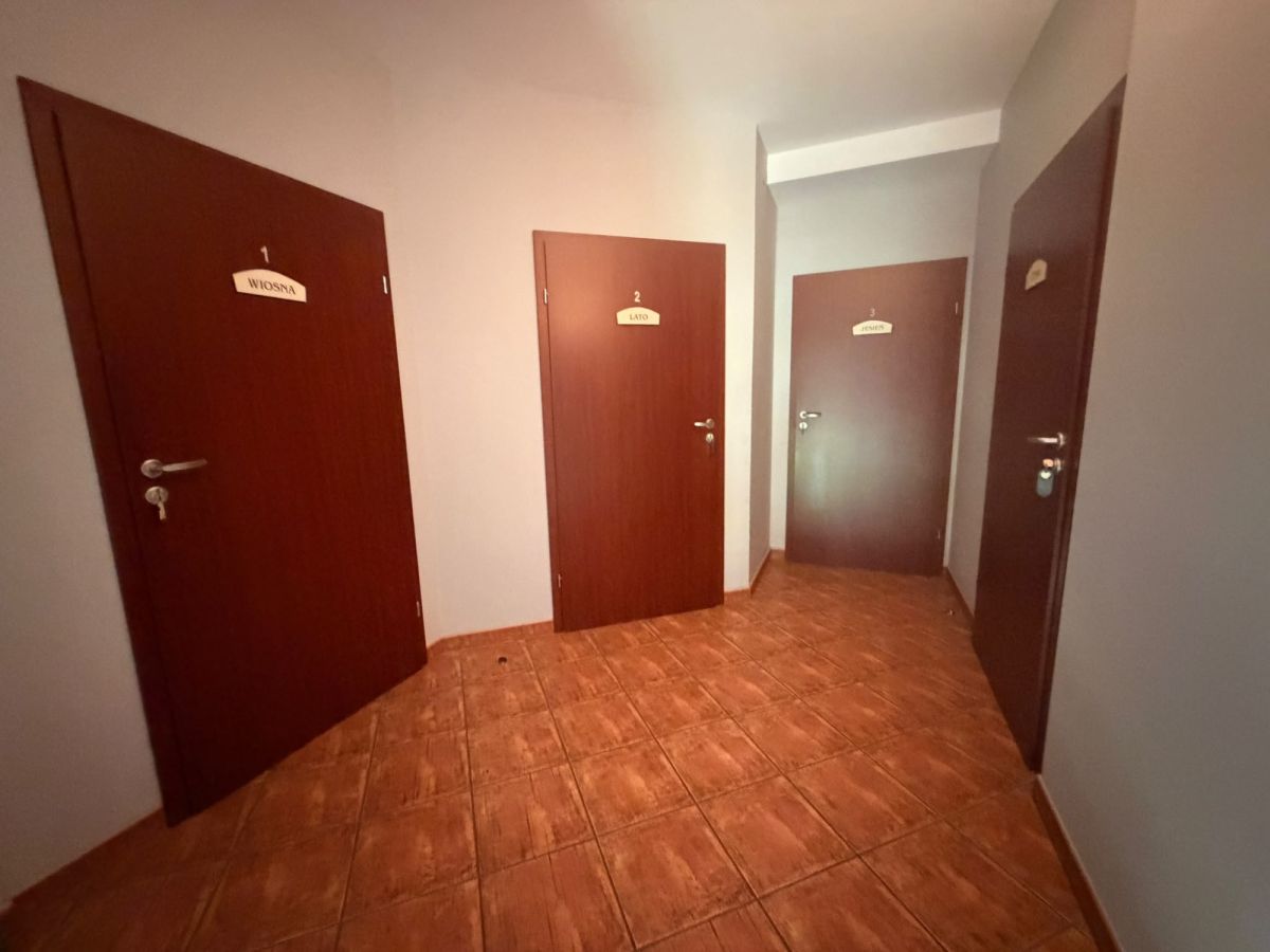 Dom na sprzedaż