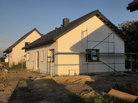 Dom na sprzedaż