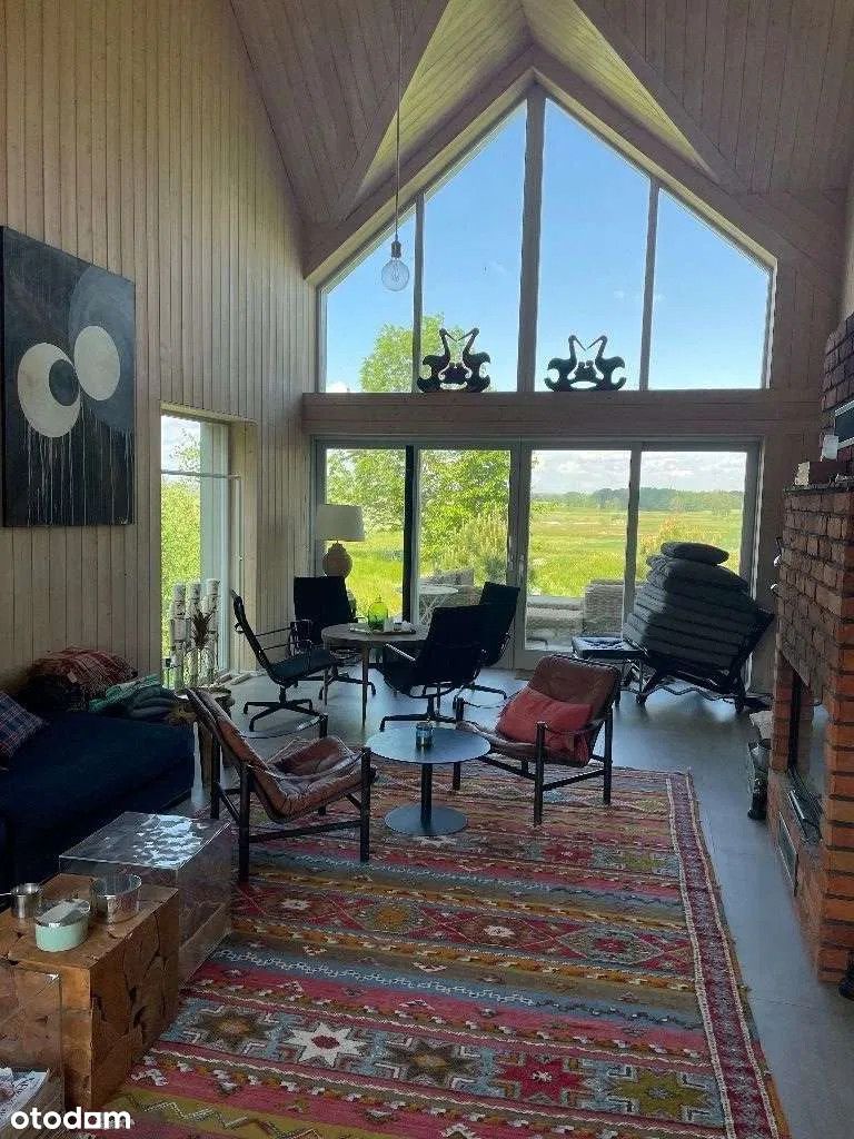 Dom na sprzedaż