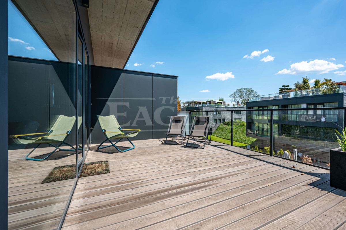 Prestiżowy apartament  Prowizja 0%
