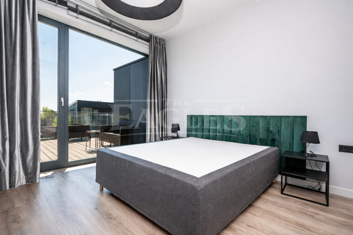 Prestiżowy apartament  Prowizja 0%