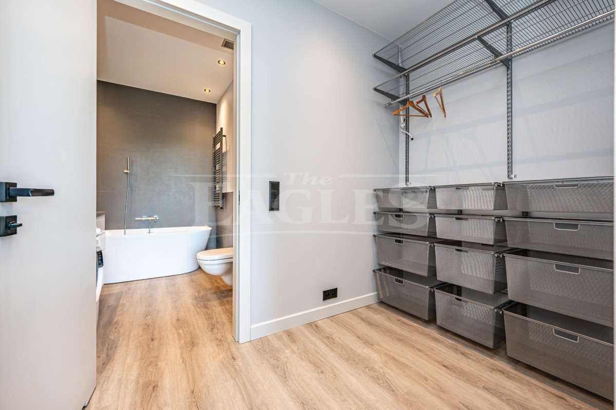 Prestiżowy apartament  Prowizja 0%