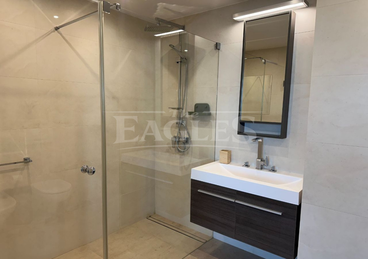 Apartament premium | 135 m2 | 9 piętro | Wilanów