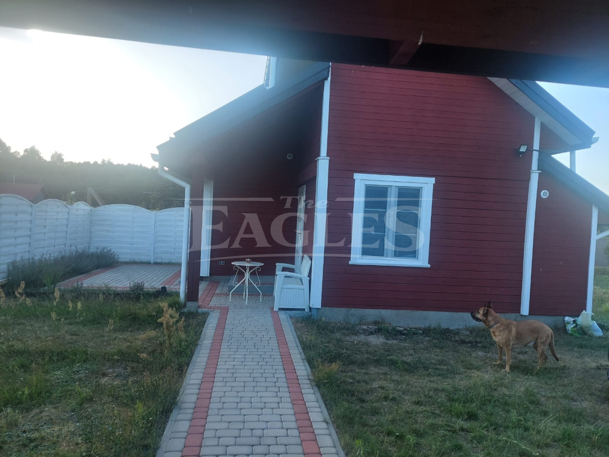Przytulny dom na Mazurach