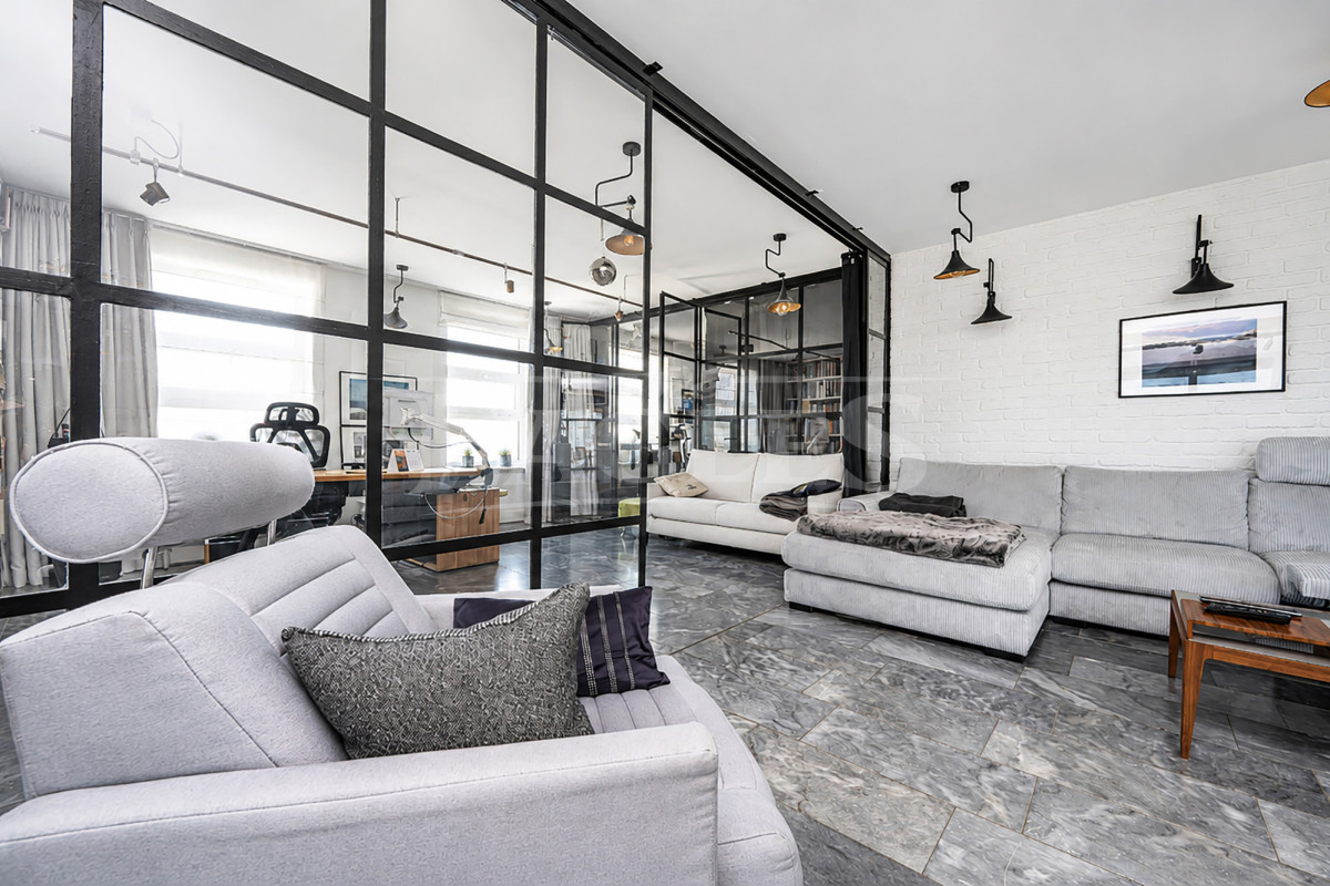 Apartament przy Rondzie Radosława 0%