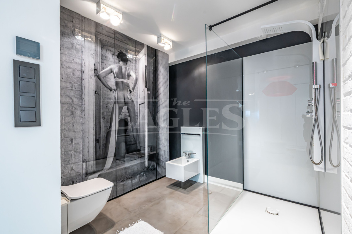 Apartament przy Rondzie Radosława 0%
