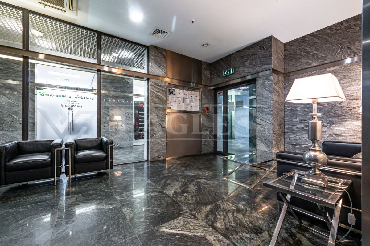 Apartament przy Rondzie Radosława 0%