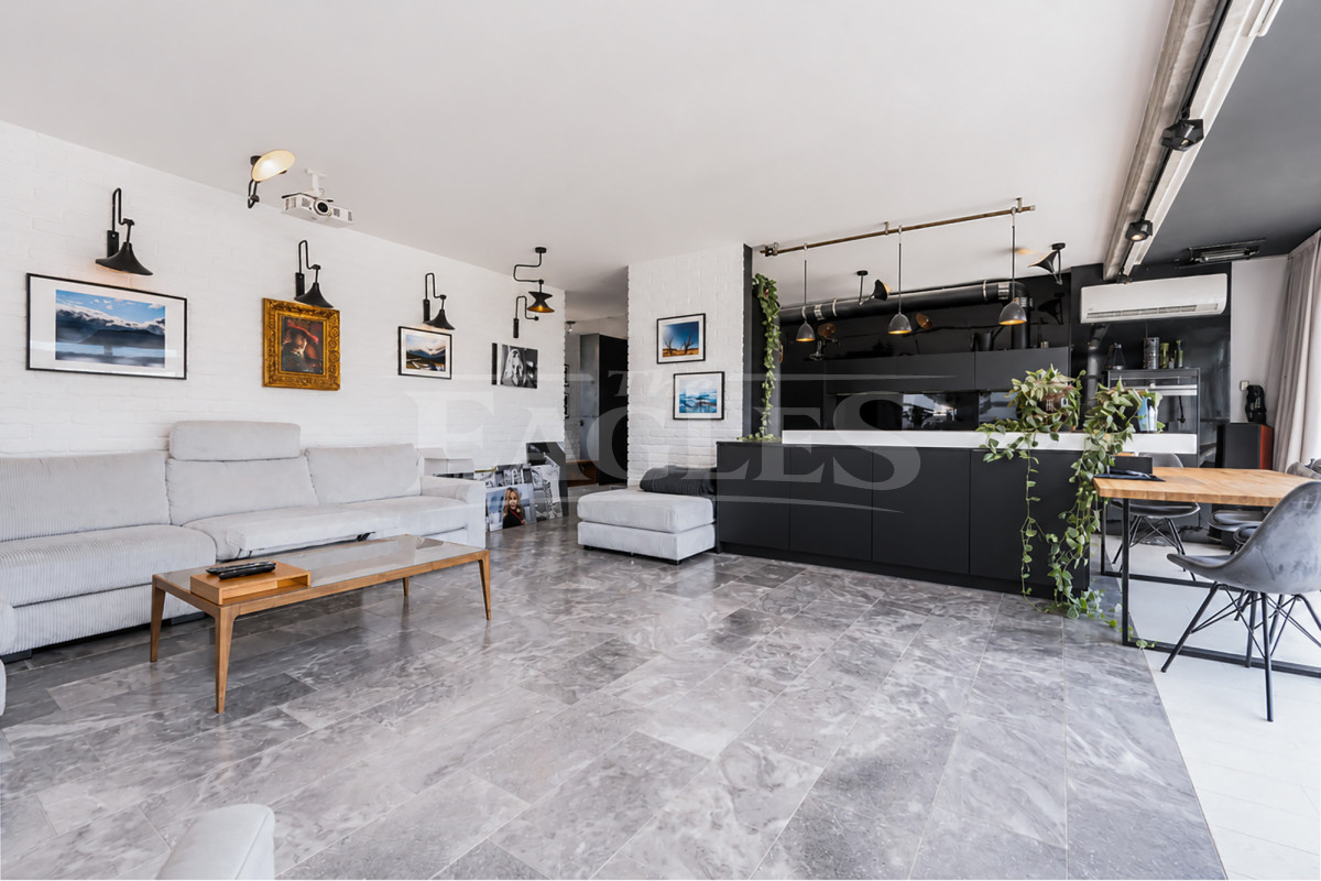 Apartament przy Rondzie Radosława 0%