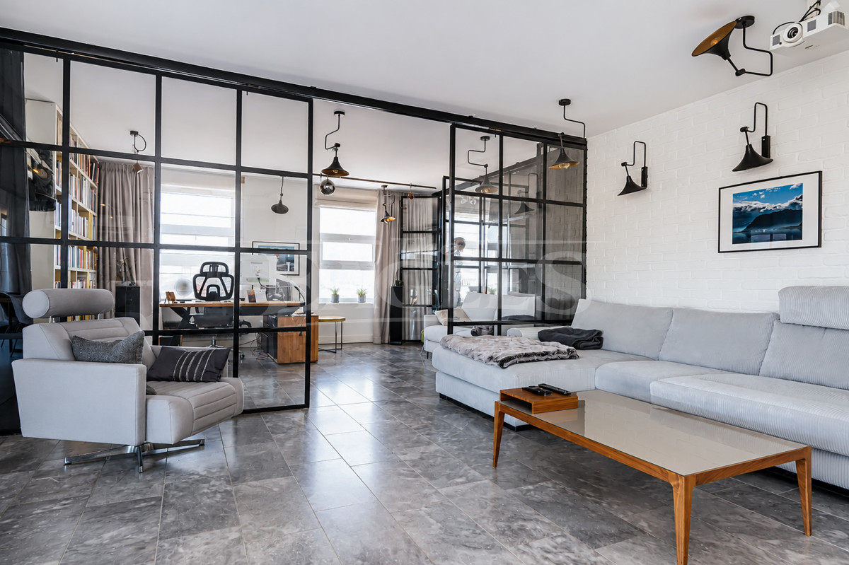 Apartament przy Rondzie Radosława 0%