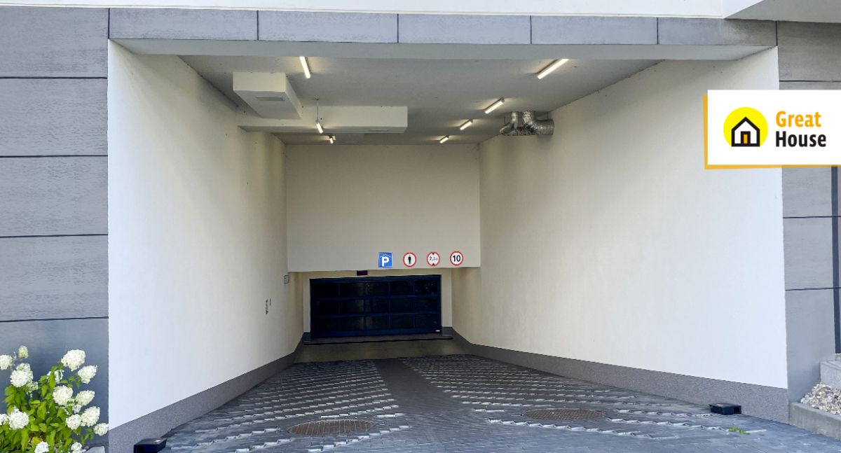 Mieszkanie, 2 pokoje, 39,47 m² | Bez prowizji!