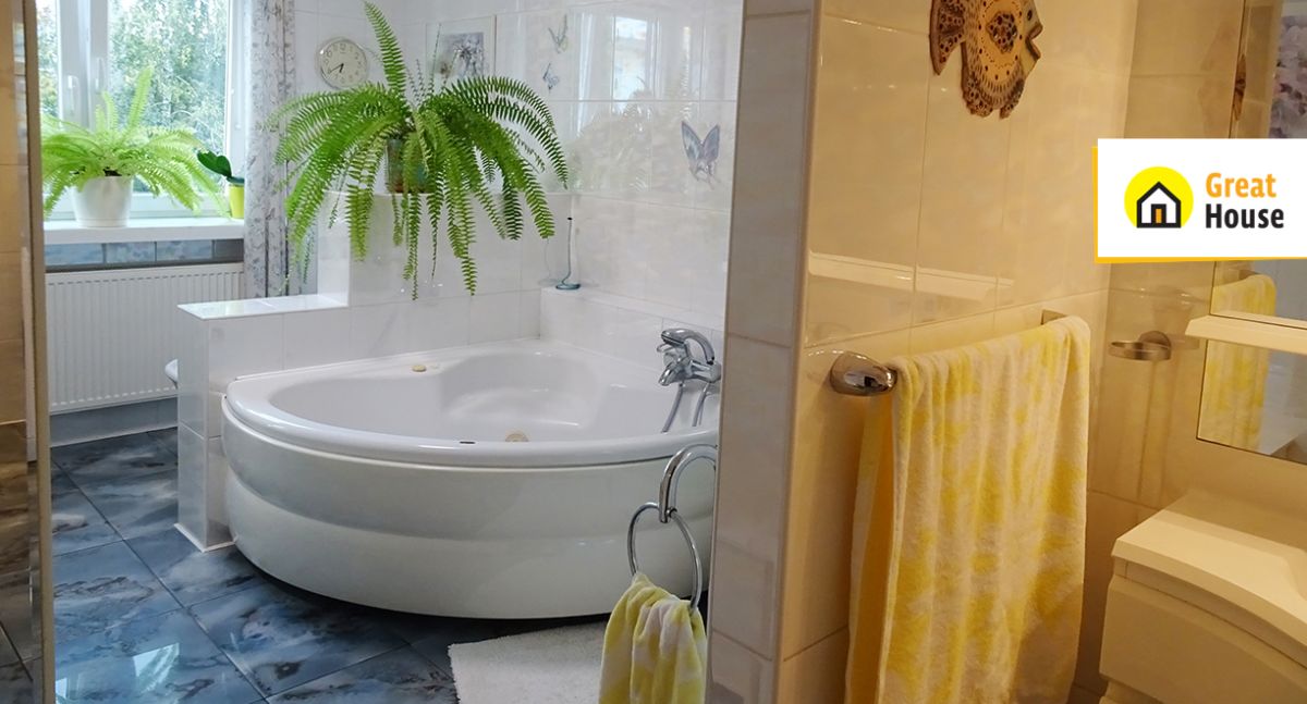 Piękny apartament na Kabatach blisko lasu