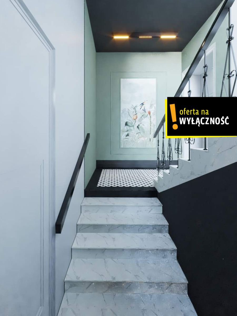 Mieszkanie 2 pokojowe prawie 30  m2 w Centrum