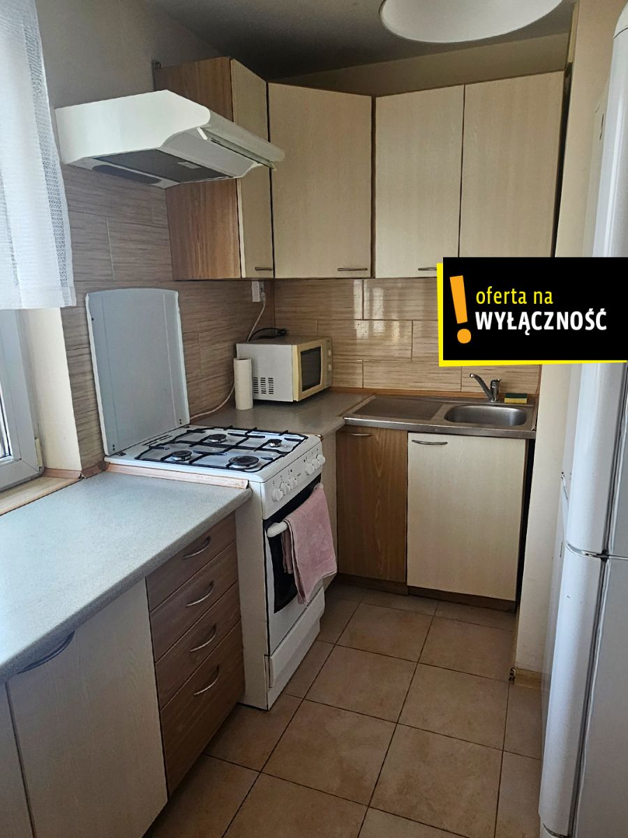 55m2 z potencjałem na 4pok., KSM