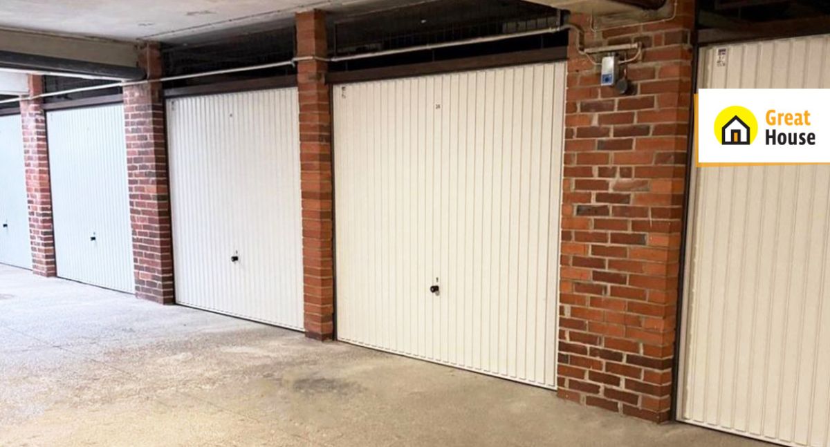 Widne mieszkanie w wygodnej lokalizacji