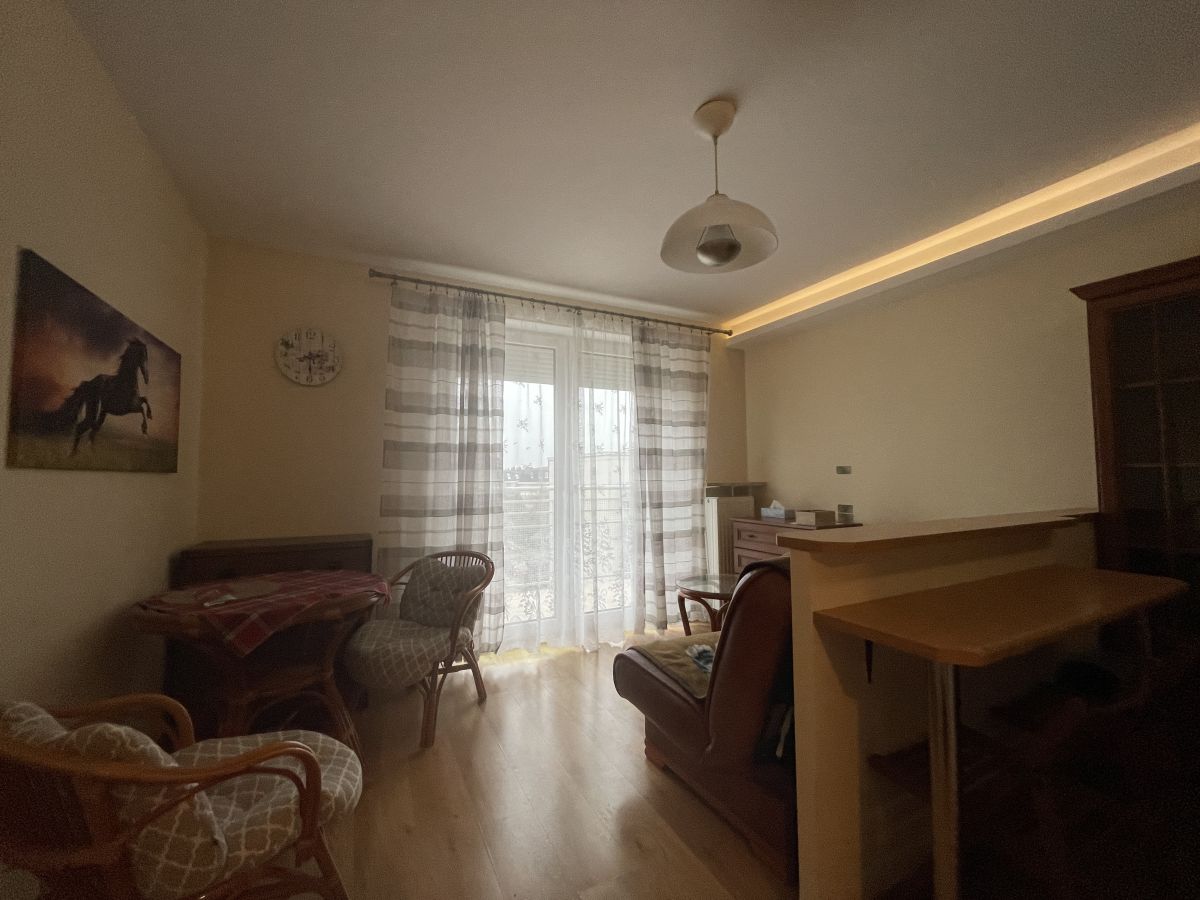 Mieszkanie na Białołęce | 2 pokoje | Bez prowizji!