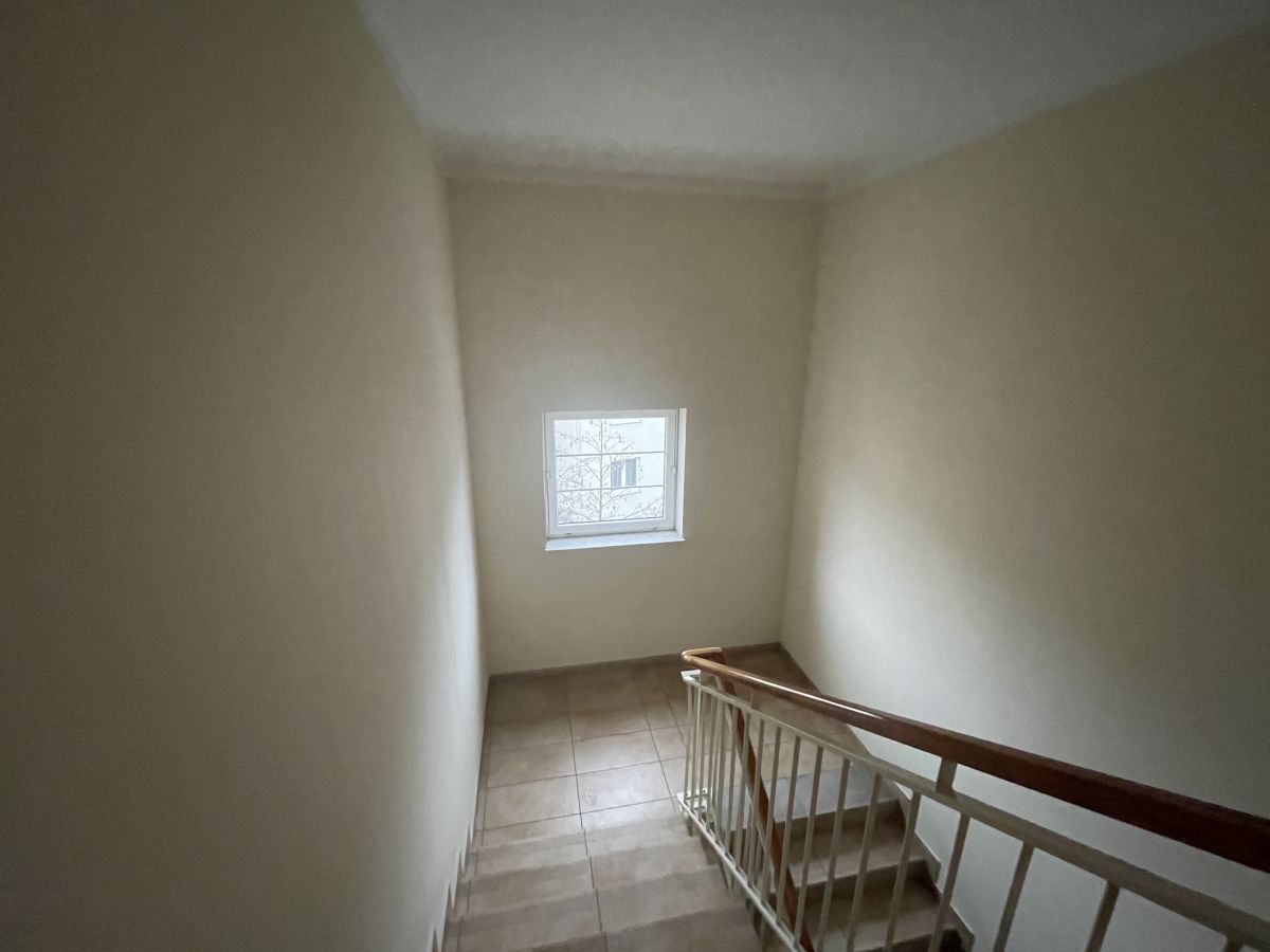 Mieszkanie na Białołęce | 2 pokoje | Bez prowizji!