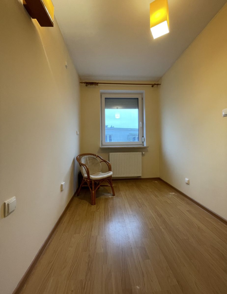 Mieszkanie na Białołęce | 2 pokoje | Bez prowizji!