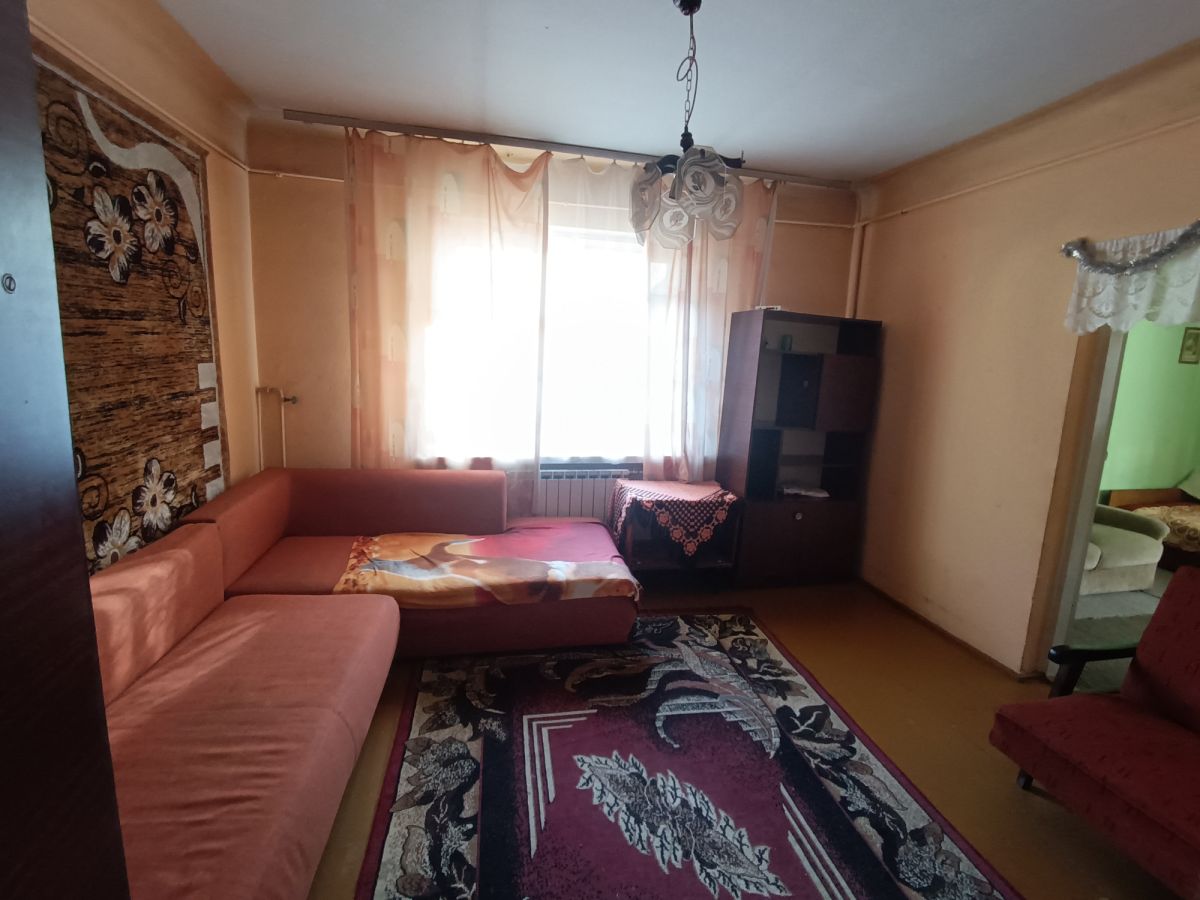 Dom do własnej aranżacji dz. 2500m2