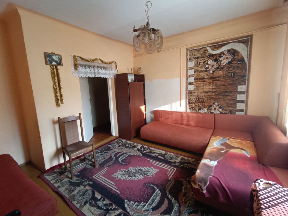 Dom do własnej aranżacji dz. 2500m2