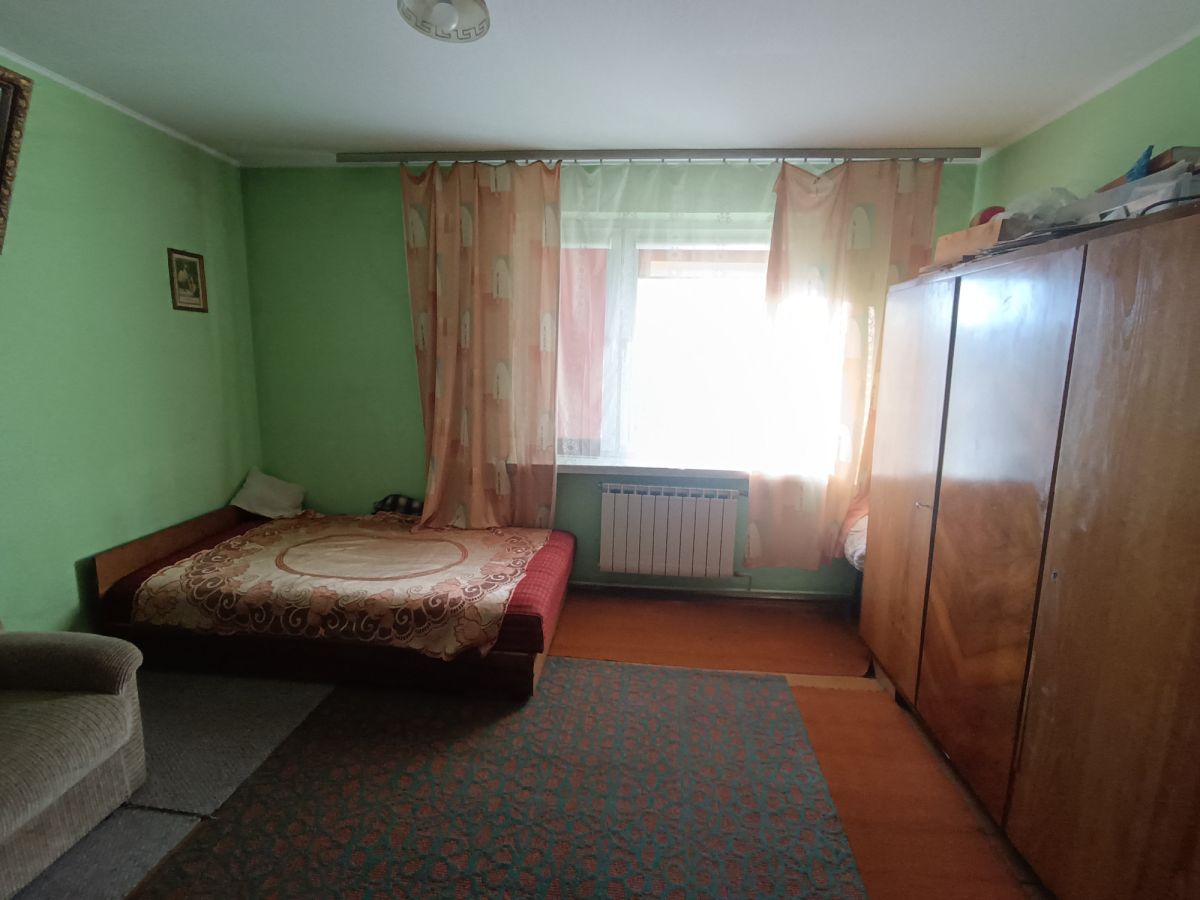 Dom do własnej aranżacji dz. 2500m2