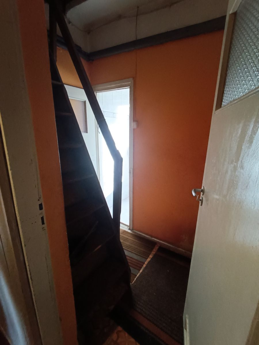 Dom do własnej aranżacji dz. 2500m2