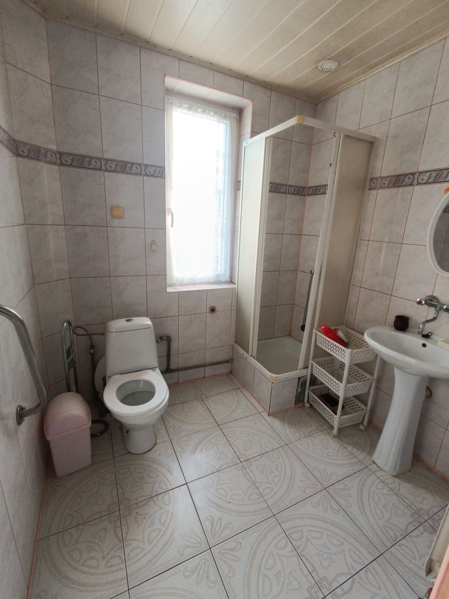 Dom do własnej aranżacji dz. 2500m2