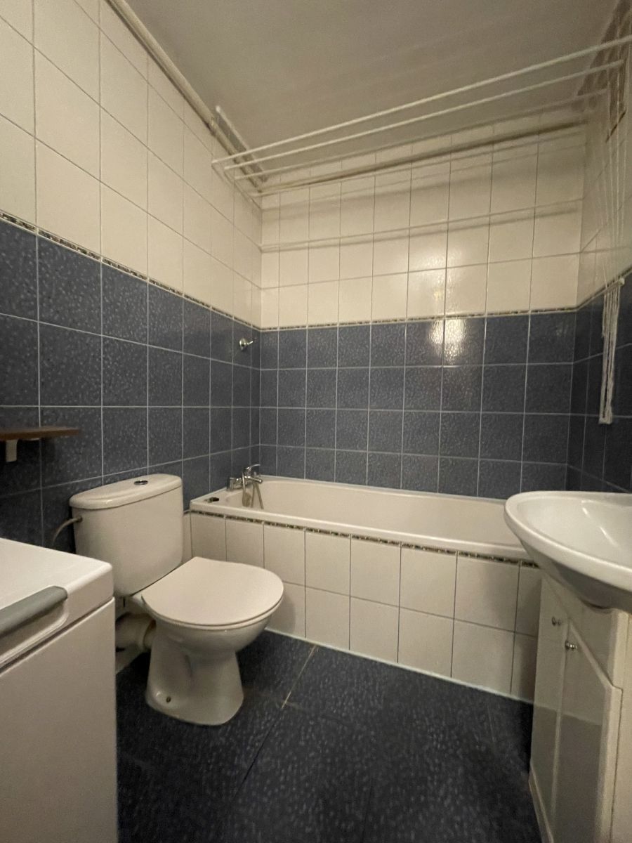 Kawalerka z balkonem | Piaseczno | Bez prowizji!