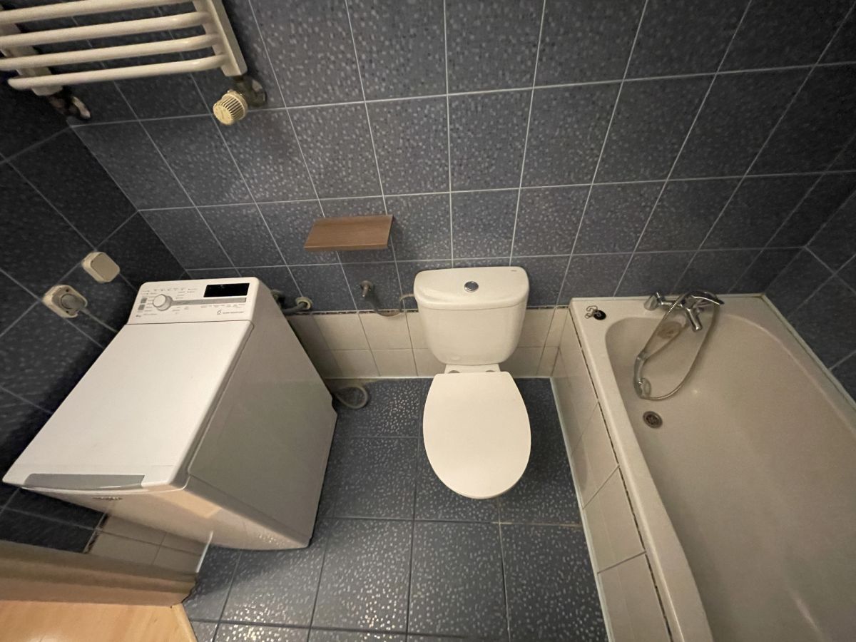 Kawalerka z balkonem | Piaseczno | Bez prowizji!