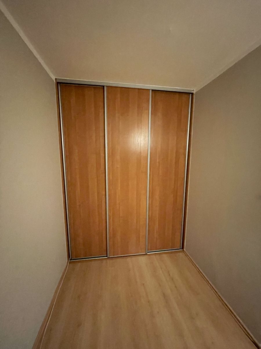 Kawalerka z balkonem | Piaseczno | Bez prowizji!