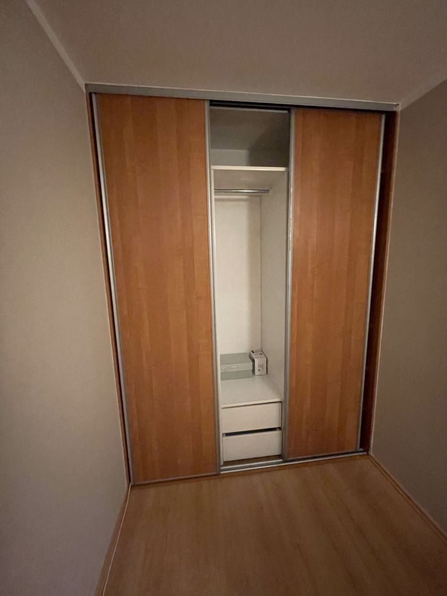 Kawalerka z balkonem | Piaseczno | Bez prowizji!