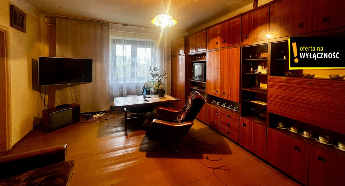 Dom jednorodzinny z dużą działką 8000 m²