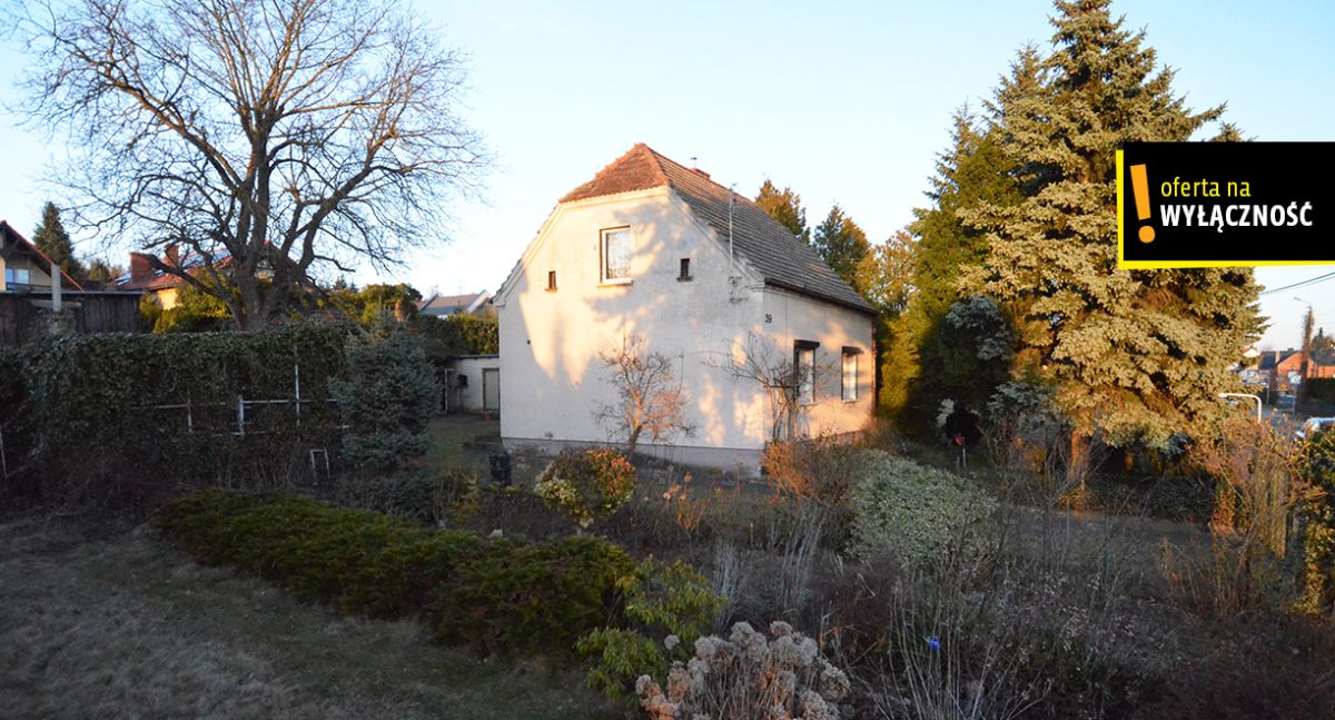 Suchy Las działka marzeń ,ostatnia taka okazj