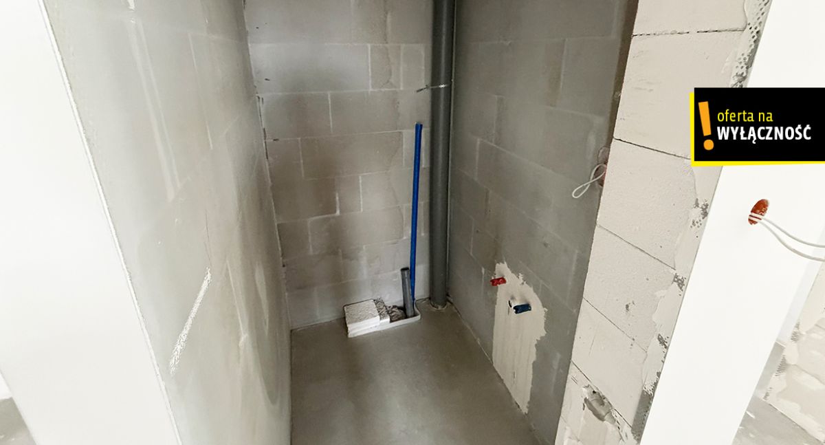 Nowoczesny dom parterowy Gołkowice