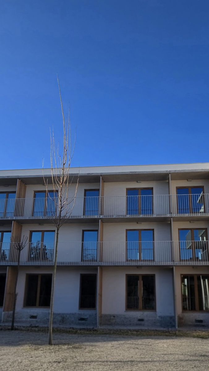 Mieszkanie z ogródkiem , nowe osiedle