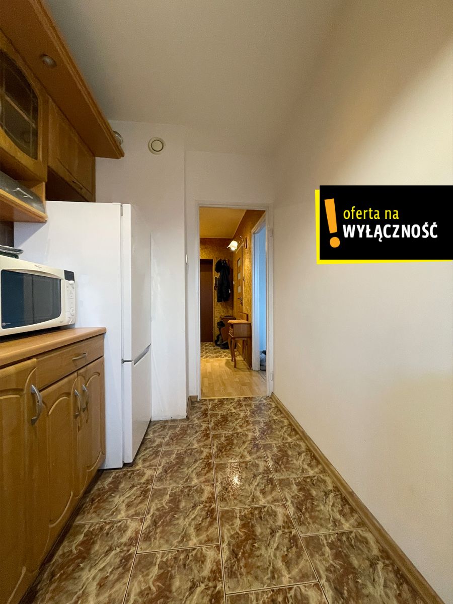 2+ pokoje | rondo Wiatraczna | piękne widoki