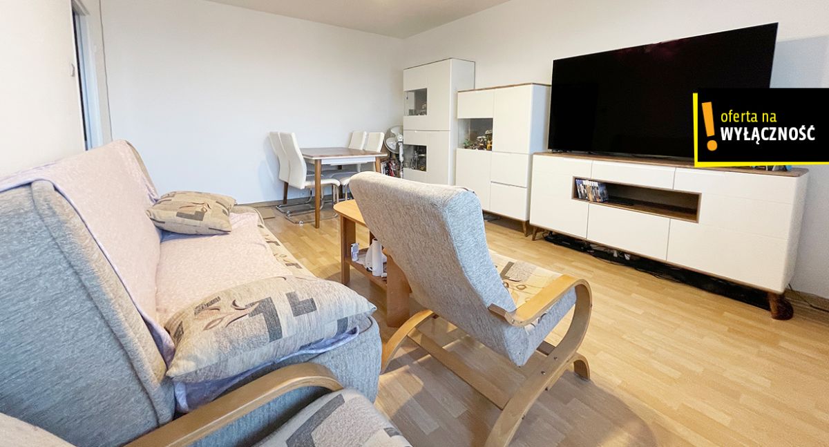 2+ pokoje | rondo Wiatraczna | piękne widoki