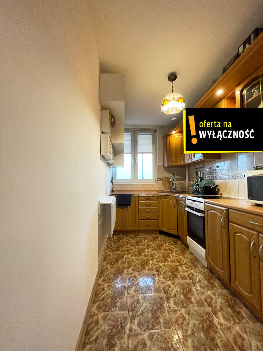 2+ pokoje | rondo Wiatraczna | piękne widoki