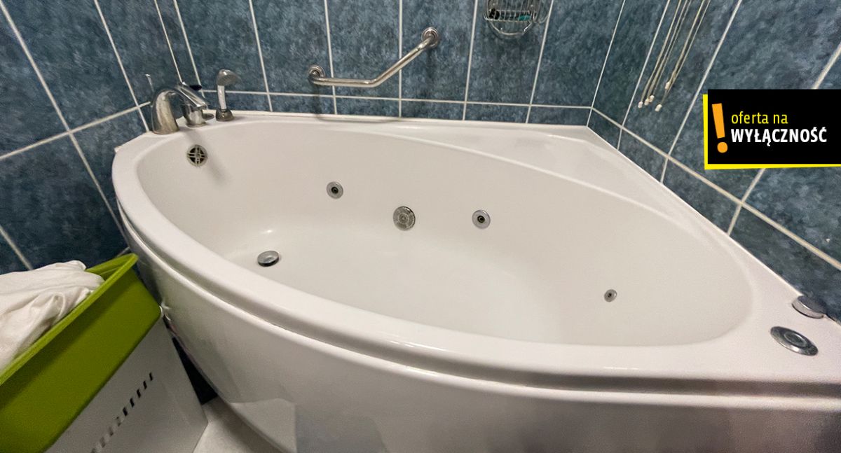 2+ pokoje | rondo Wiatraczna | piękne widoki