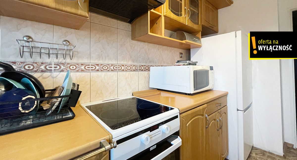 2+ pokoje | rondo Wiatraczna | piękne widoki