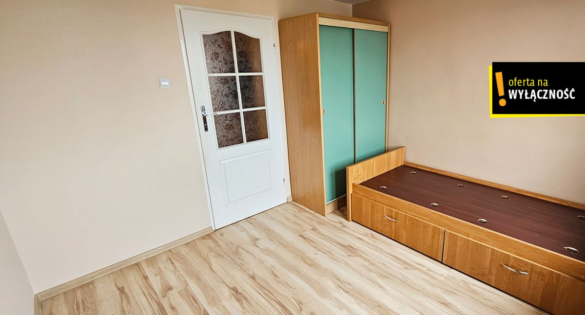 48m2 - Blisko Centrum - Klimatyzacja