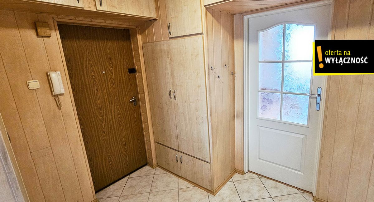 48m2 - Blisko Centrum - Klimatyzacja