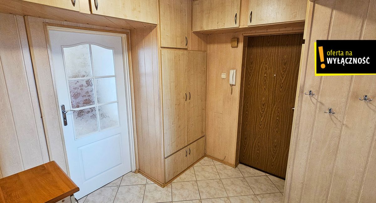 48m2 - Blisko Centrum - Klimatyzacja