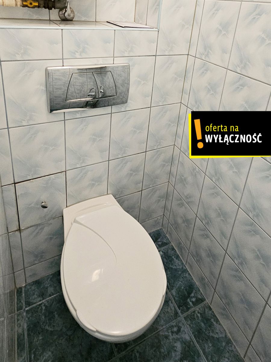 48m2 - Blisko Centrum - Klimatyzacja