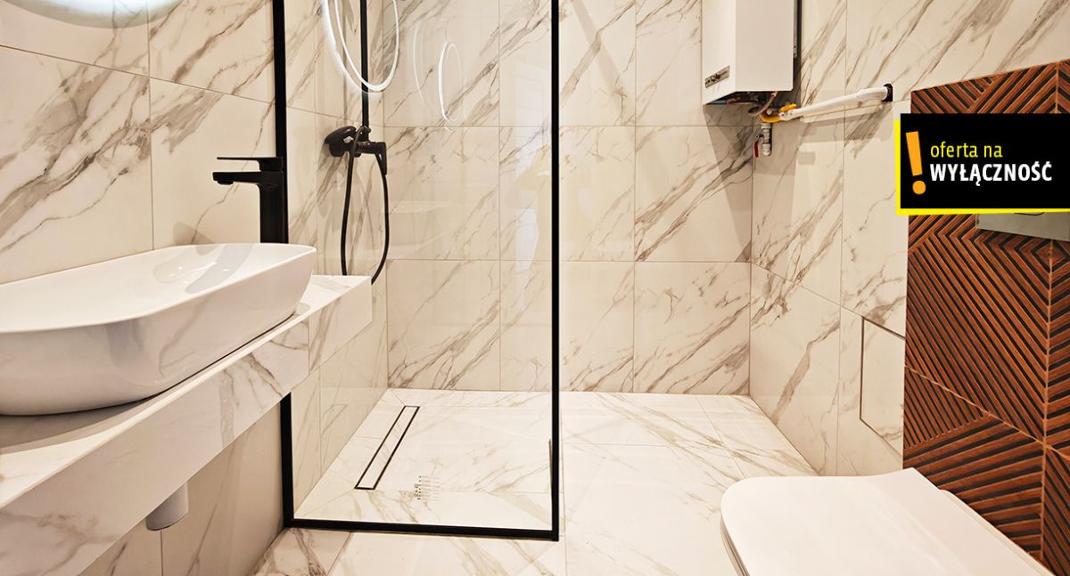 1 piętro- Balkon- Po remoncie -Świetna lokalizacja