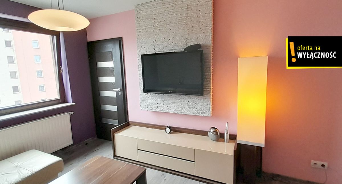 Mieszkanie gotowe pod booking Kielce Jagiellońska