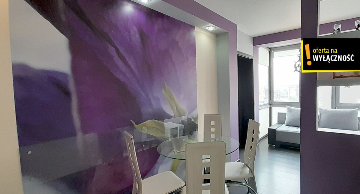 Mieszkanie gotowe pod booking Kielce Jagiellońska