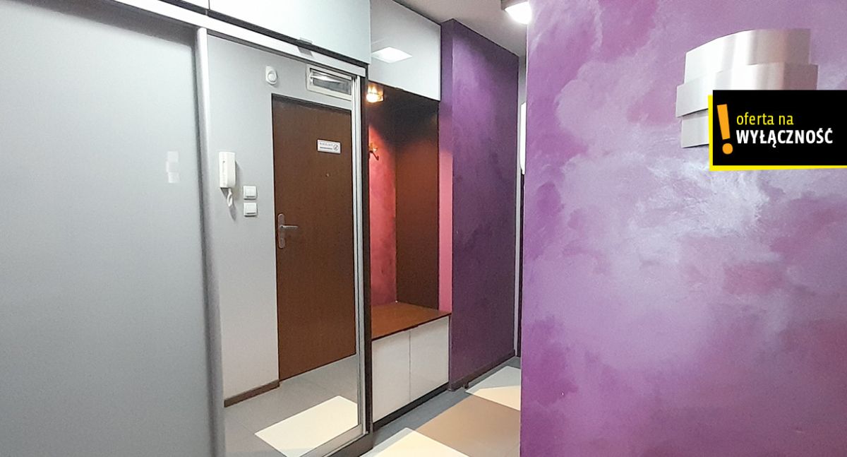 Mieszkanie gotowe pod booking Kielce Jagiellońska