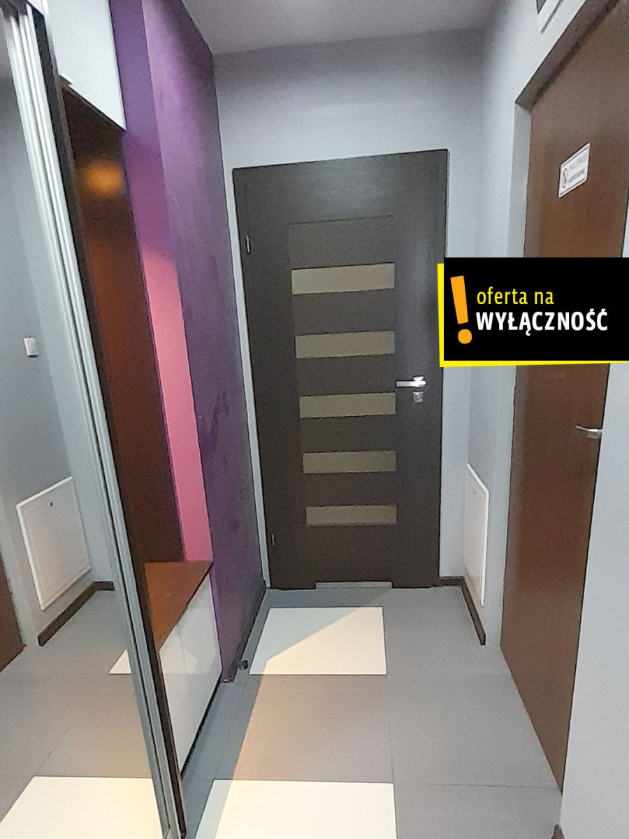 Mieszkanie gotowe pod booking Kielce Jagiellońska