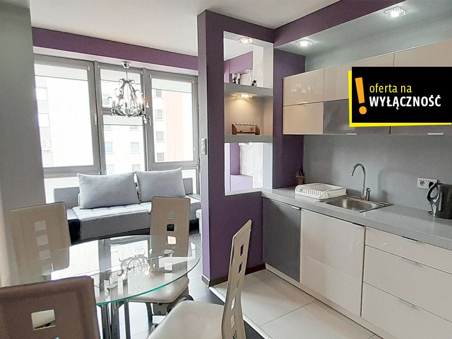 Mieszkanie gotowe pod booking Kielce Jagiellońska